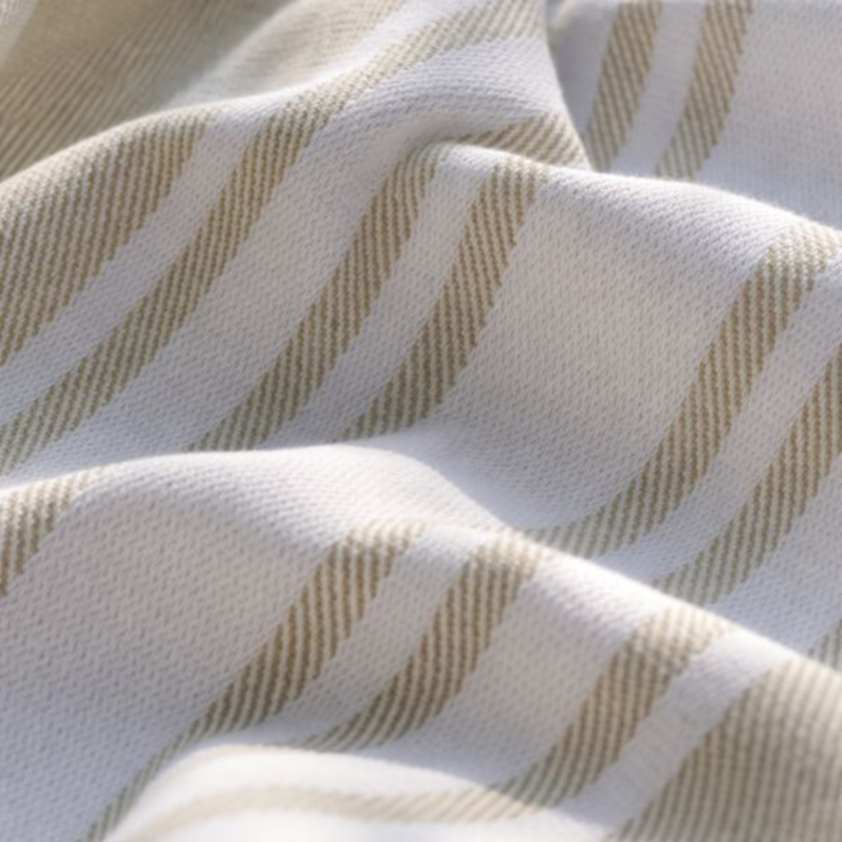 toile coton lin artiga
